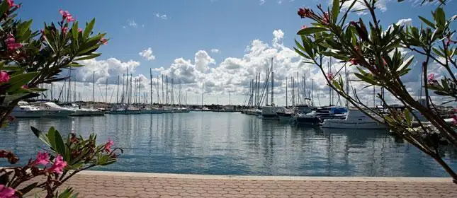 Villa 243m² in Croatia, Umag. Priced at 1500000€ rent photo-2