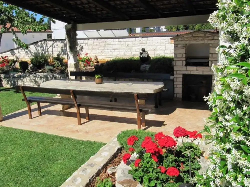 Villa 243m² in Croatia, Umag. Priced at 1500000€ rent photo-10