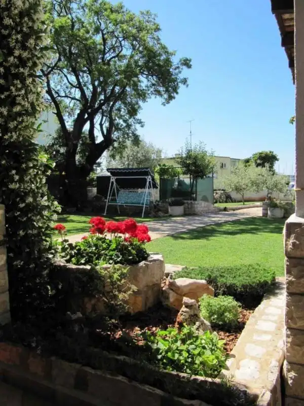 Villa 243m² in Croatia, Umag. Priced at 1500000€ rent photo-12