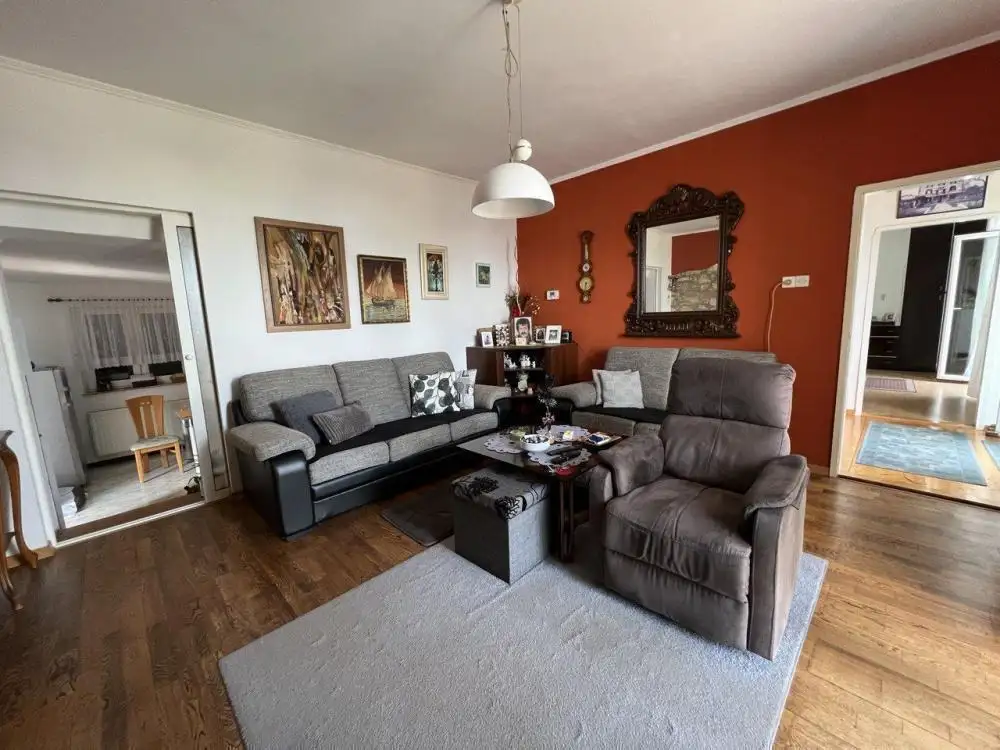 Villa 243m² in Croatia, Umag. Priced at 1500000€ rent photo-13