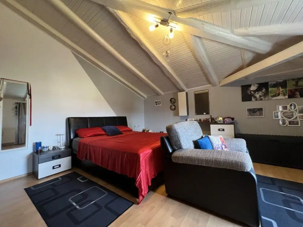 Villa 243m² in Croatia, Umag. Priced at 1500000€ rent photo-16