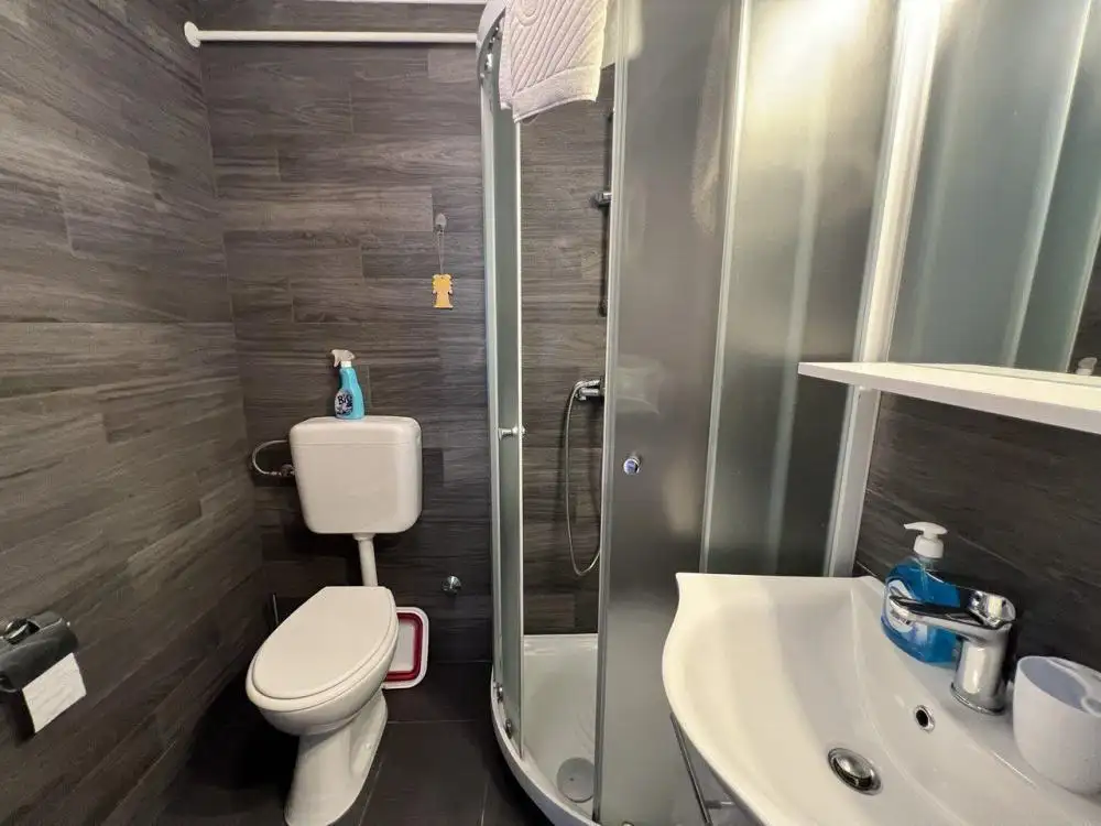 Villa 243m² in Croatia, Umag. Priced at 1500000€ rent photo-17