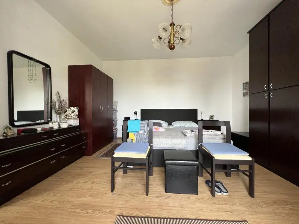 Villa 243m² in Croatia, Umag. Priced at 1500000€ rent photo-19