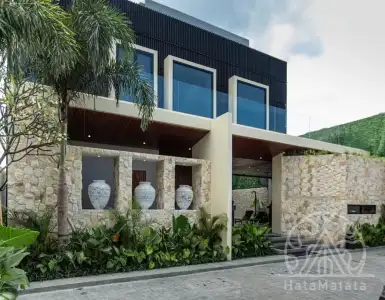 Buy in Indonesia for 165000$