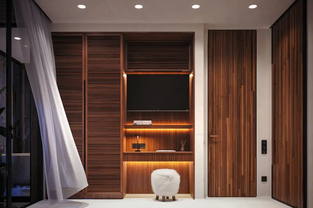 Villa 184m² in Indonesia, Bukit. Priced at 380000$ rent photo-7