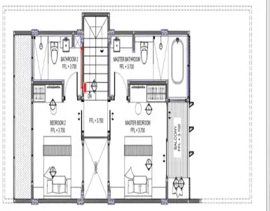 Buy in Indonesia for 380000$