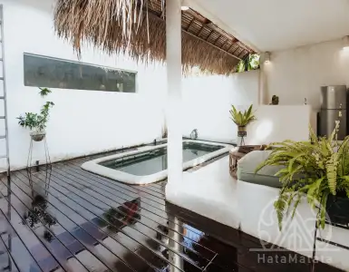 Rent in Indonesia for 580000$