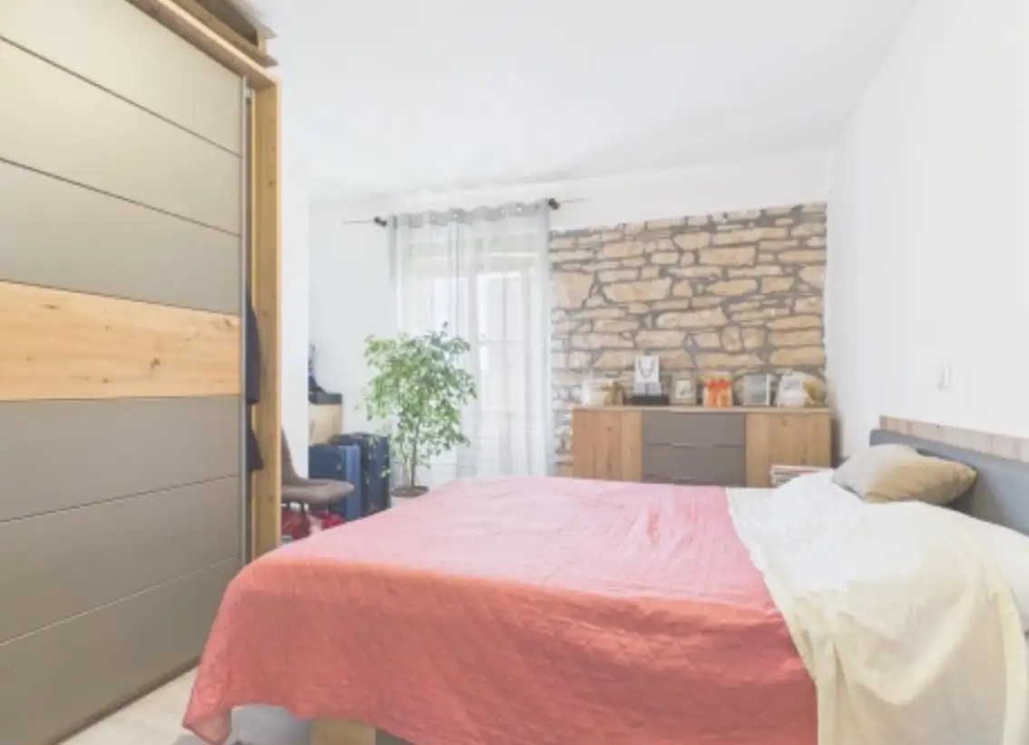 Villa 240m² in Croatia, Kanfanar. Priced at 1000000€ rent photo-12