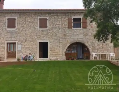 Buy in Croatia for 1000000€