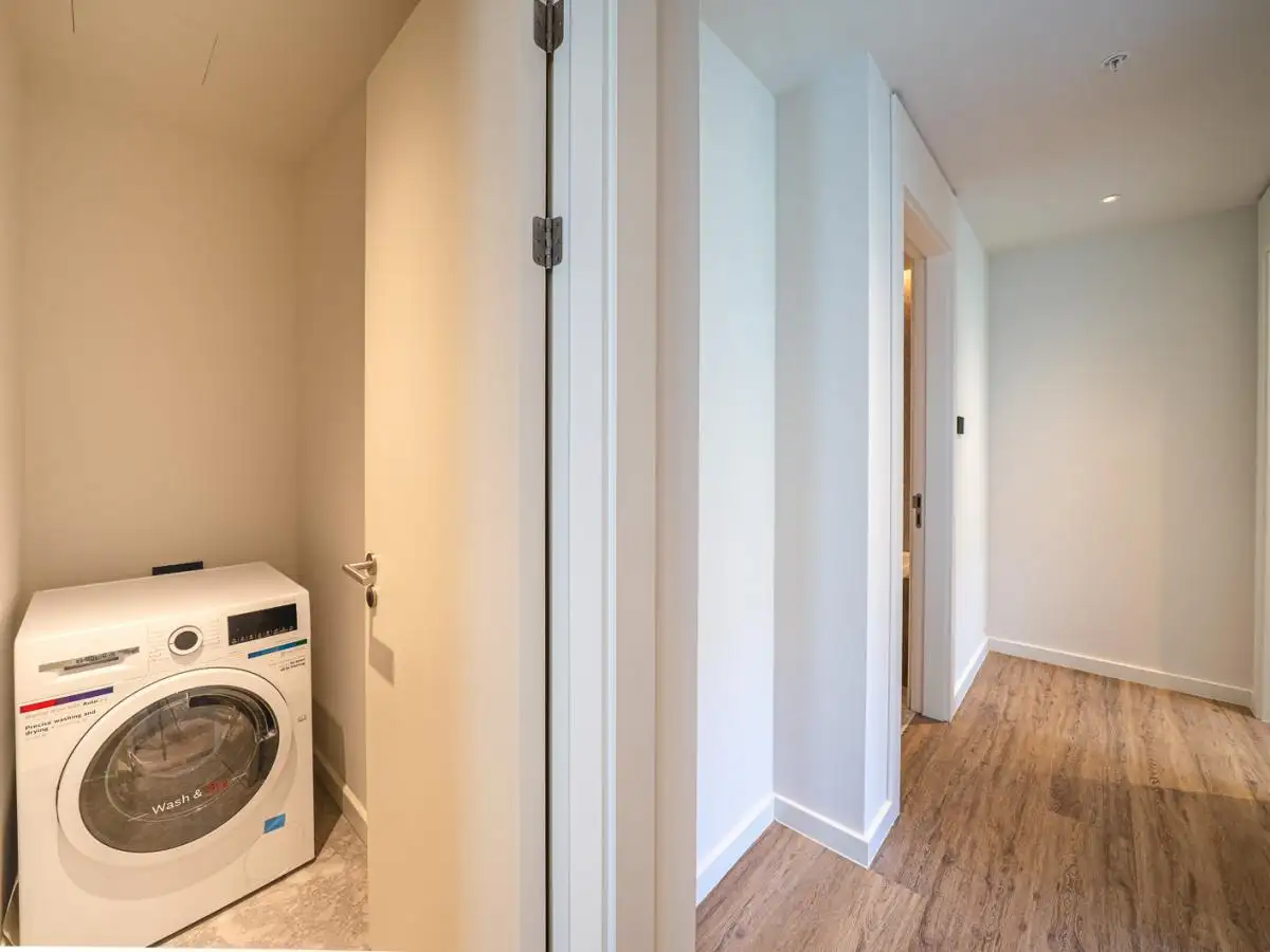 Flat 91m² in Montenegro, Porto Montenegro. Priced at 699000€ rent photo-9