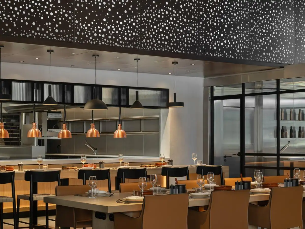 Flat 91m² in Montenegro, Porto Montenegro. Priced at 699000€ rent photo-19