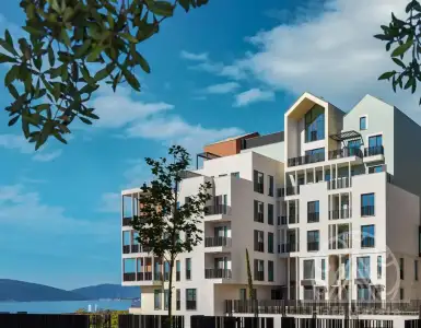 Buy in Montenegro for 699000€