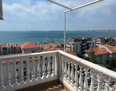 Buy in Bulgaria for 280000€