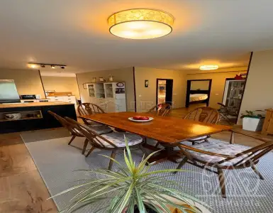 Buy in Bulgaria for 210000€