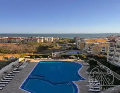 Buy in Bulgaria for 285000€