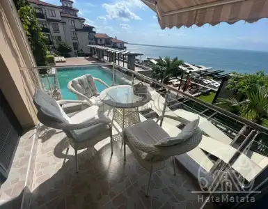 Buy in Bulgaria for 229900€