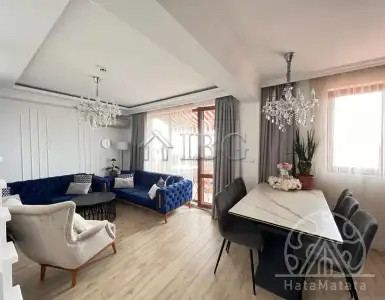 Buy in Bulgaria for 215000€