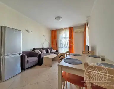 Buy in Bulgaria for 94500€