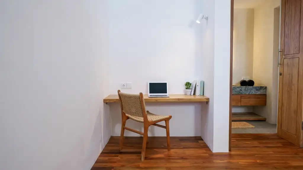 Villa 155m² in Indonesia, Kedungu. Priced at 325000$ rent photo-5