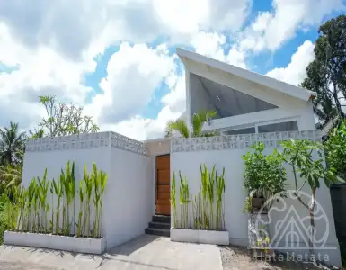 Buy in Indonesia for 325000$