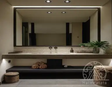 Rent in Indonesia for 95152$