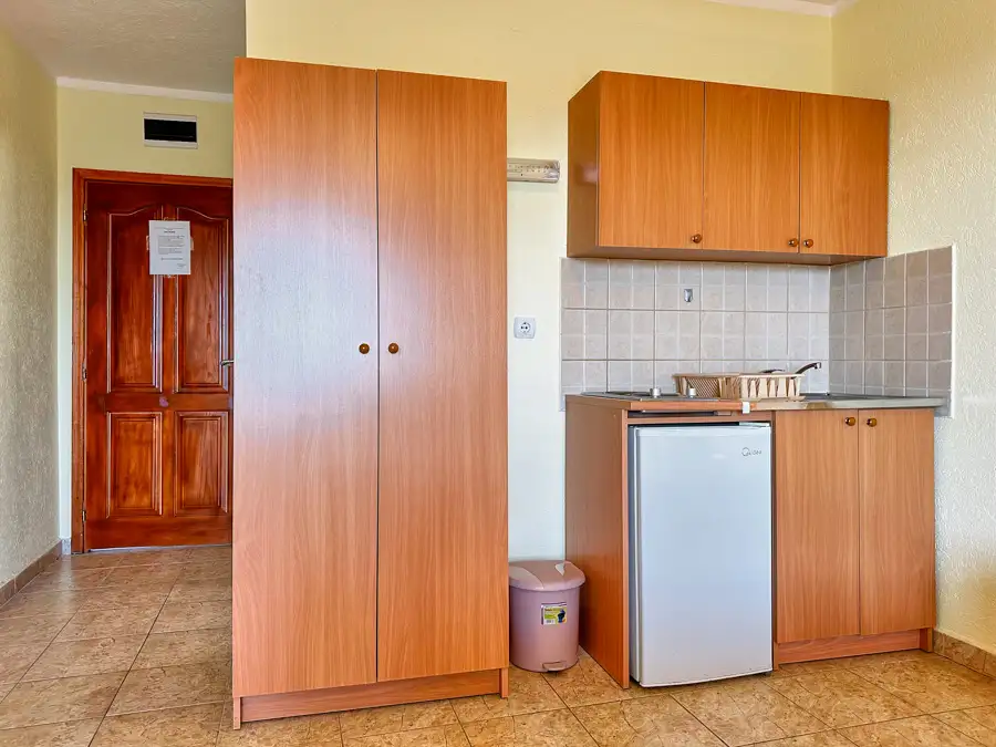 House 112m² in Montenegro, Sutomore. Priced at 147000€ rent photo-2