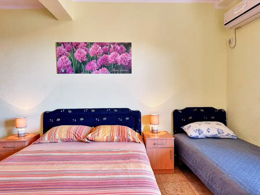 House 112m² in Montenegro, Sutomore. Priced at 147000€ rent photo-3