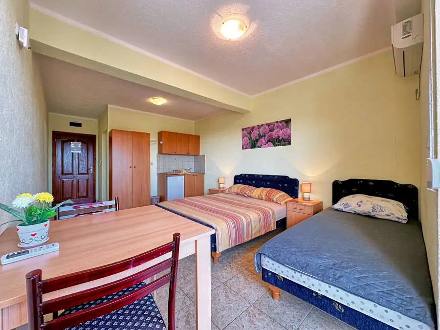 House 112m² in Montenegro, Sutomore. Priced at 147000€ rent photo-5