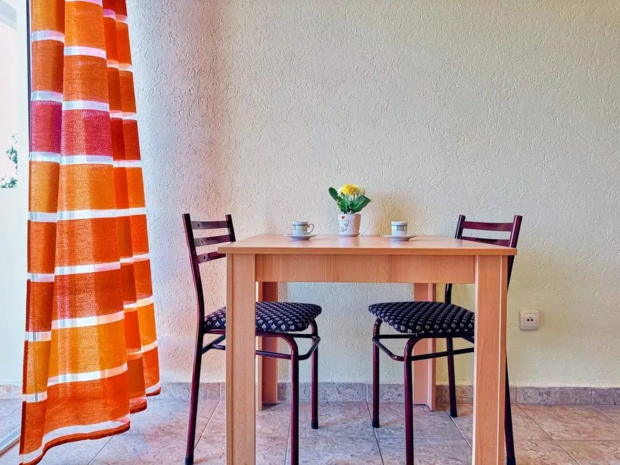 House 112m² in Montenegro, Sutomore. Priced at 147000€ rent photo-6