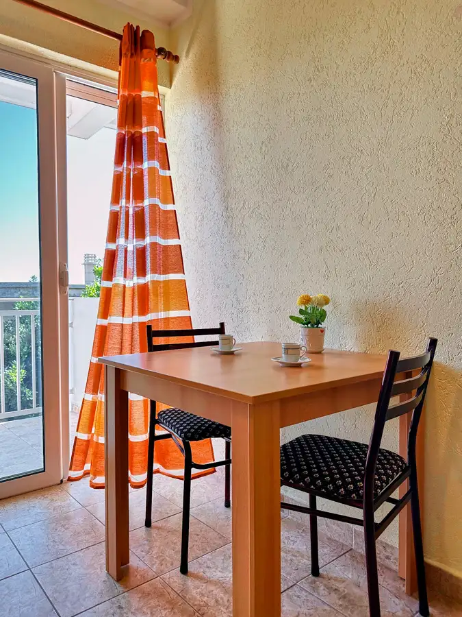 House 112m² in Montenegro, Sutomore. Priced at 147000€ rent photo-7