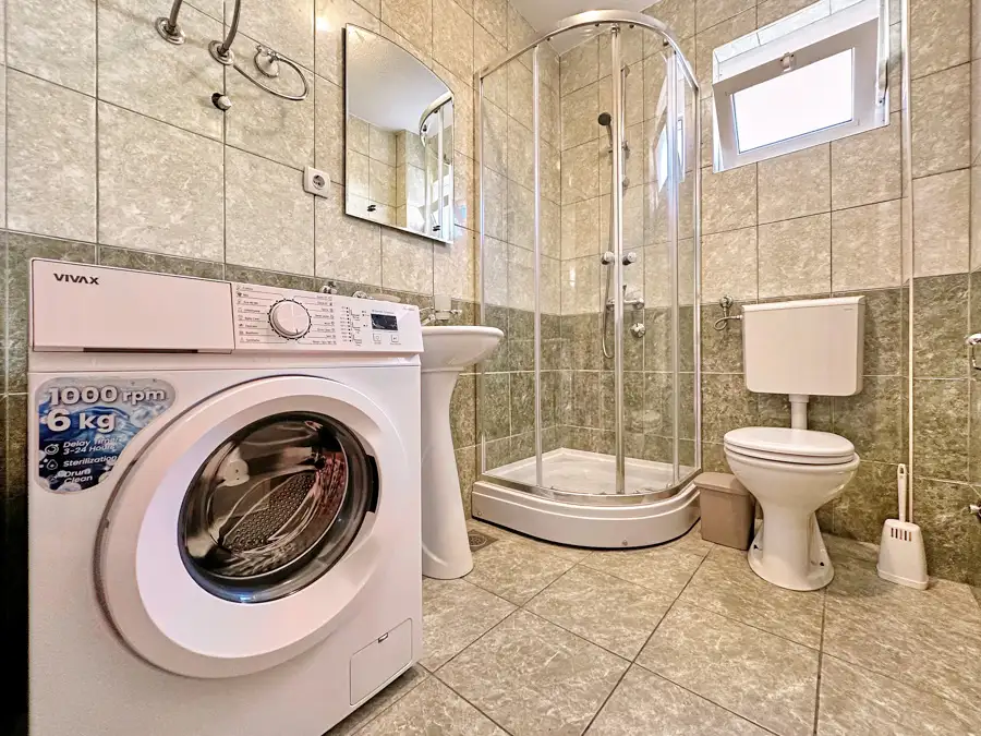 House 112m² in Montenegro, Sutomore. Priced at 147000€ rent photo-8