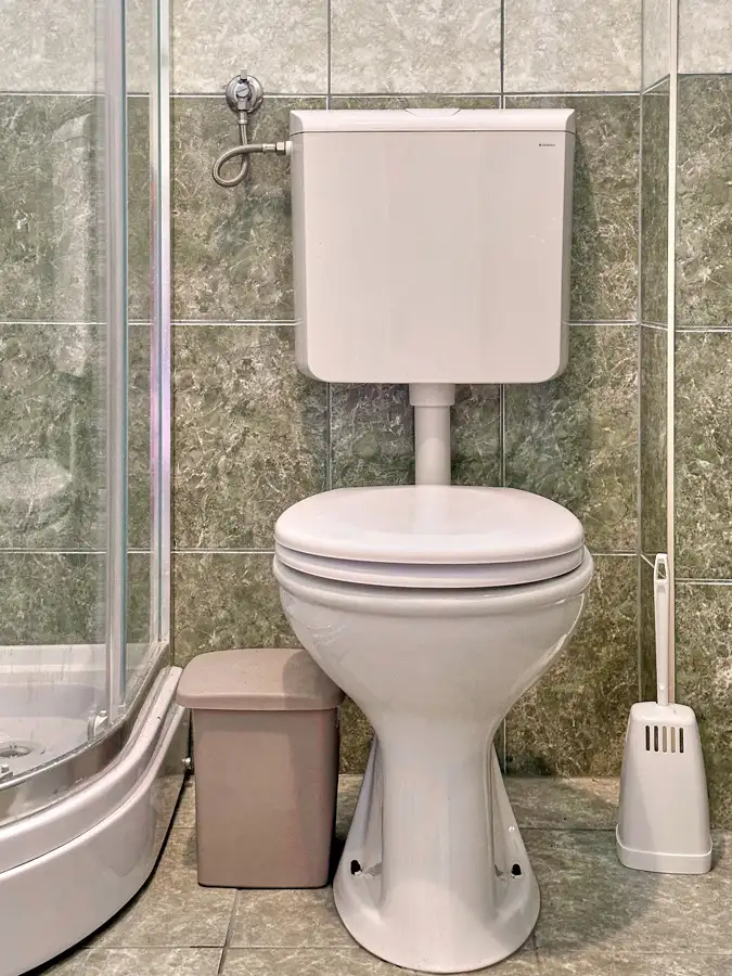 House 112m² in Montenegro, Sutomore. Priced at 147000€ rent photo-9