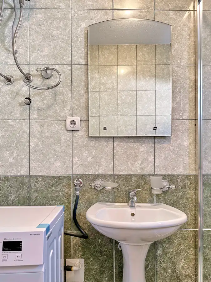 House 112m² in Montenegro, Sutomore. Priced at 147000€ rent photo-11