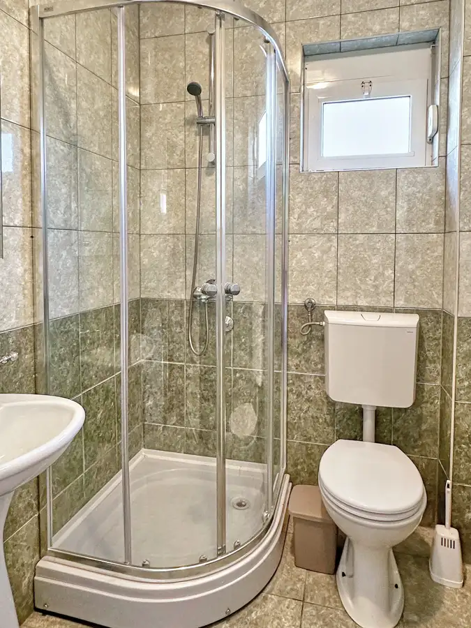 House 112m² in Montenegro, Sutomore. Priced at 147000€ rent photo-12