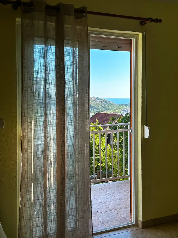 House 112m² in Montenegro, Sutomore. Priced at 147000€ rent photo-13