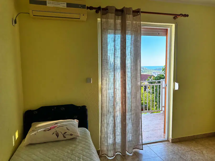 House 112m² in Montenegro, Sutomore. Priced at 147000€ rent photo-14