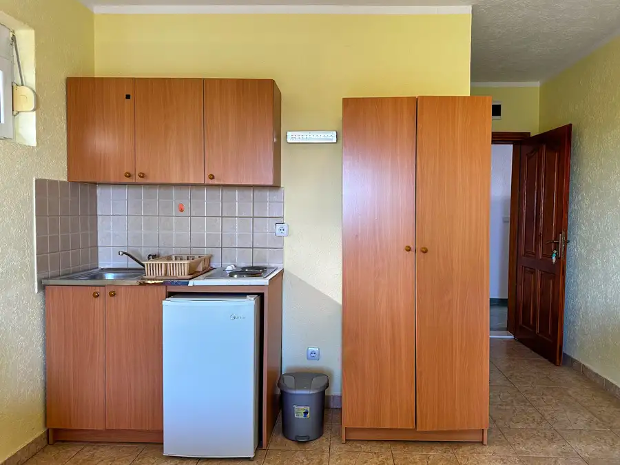 House 112m² in Montenegro, Sutomore. Priced at 147000€ rent photo-16