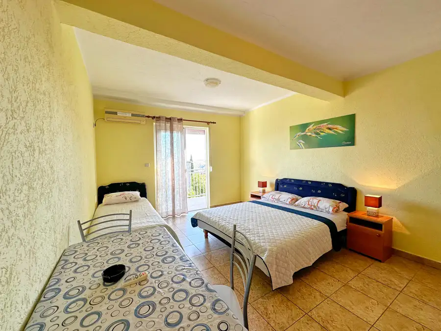 House 112m² in Montenegro, Sutomore. Priced at 147000€ rent photo-18