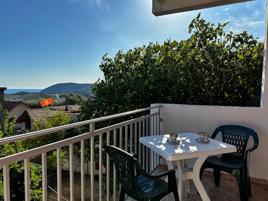 House 112m² in Montenegro, Sutomore. Priced at 147000€ rent photo-19