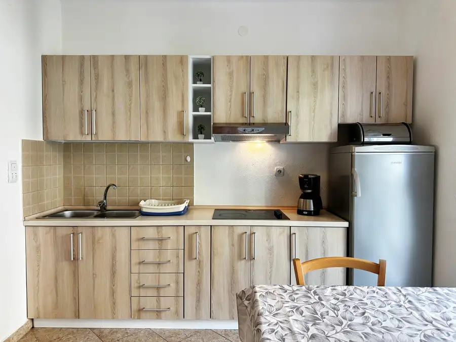 House 112m² in Montenegro, Sutomore. Priced at 147000€ rent photo-21