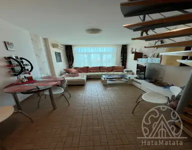 Buy in Bulgaria for 89900€