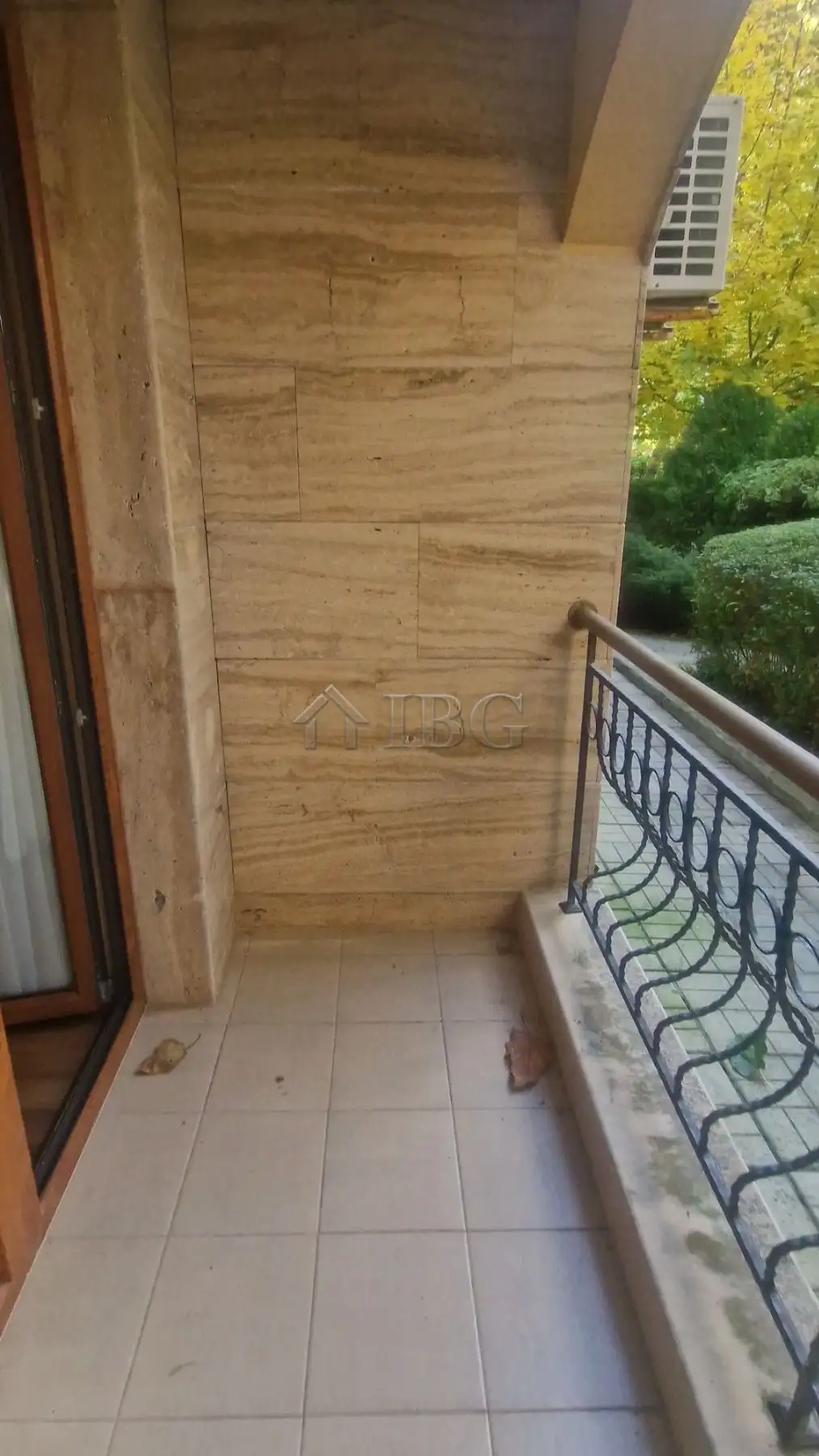 Flat 59m² in Bulgaria, Sunny Beach. Priced at 78900€ rent photo-5