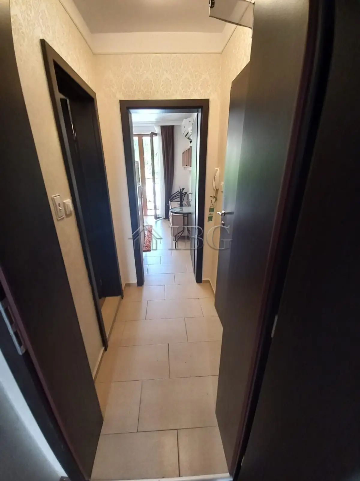 Flat 59m² in Bulgaria, Sunny Beach. Priced at 78900€ rent photo-14