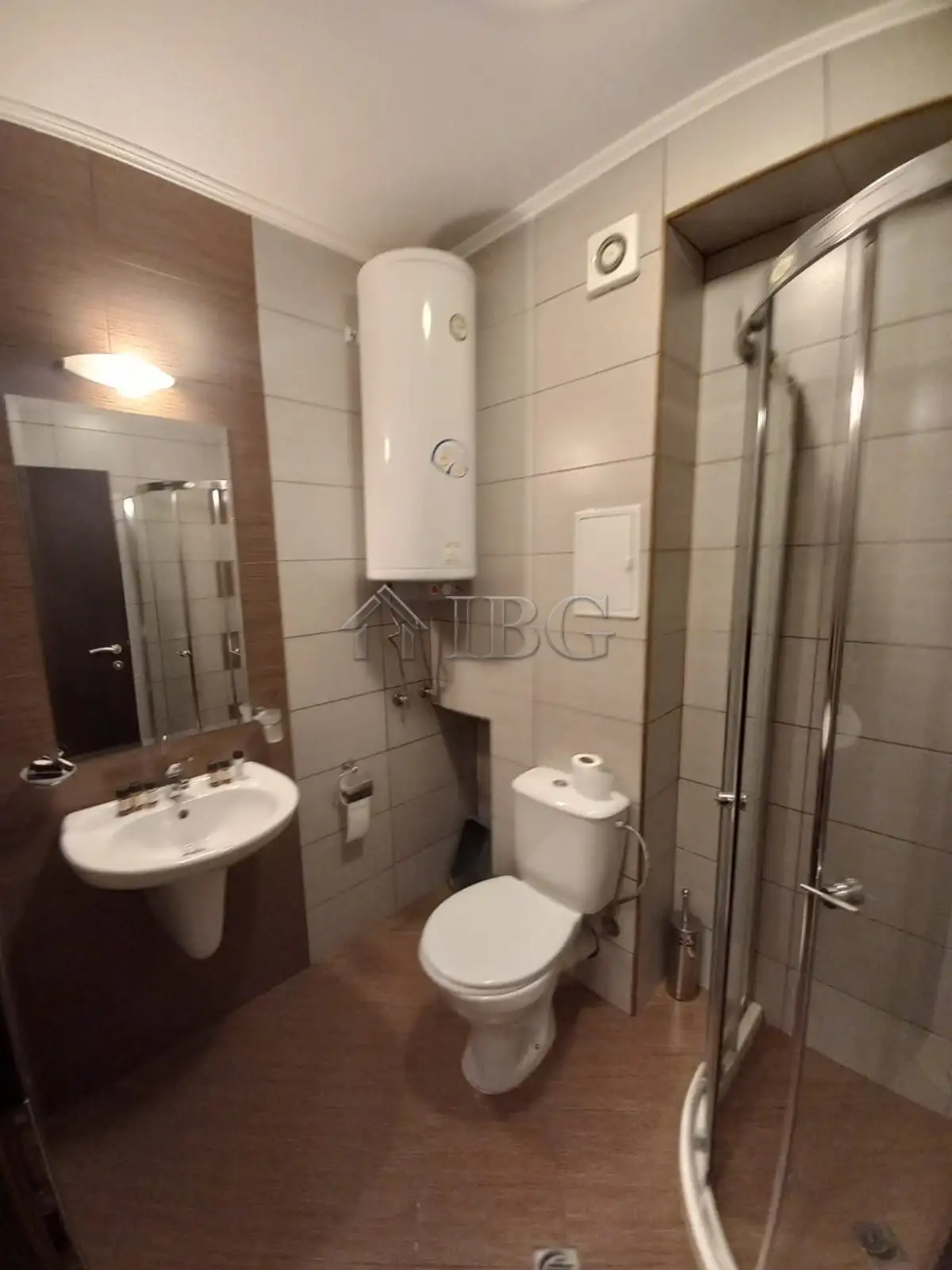 Flat 59m² in Bulgaria, Sunny Beach. Priced at 78900€ rent photo-16