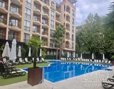 Buy in Bulgaria for 78900€