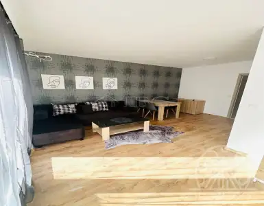 Buy in Bulgaria for 57800€