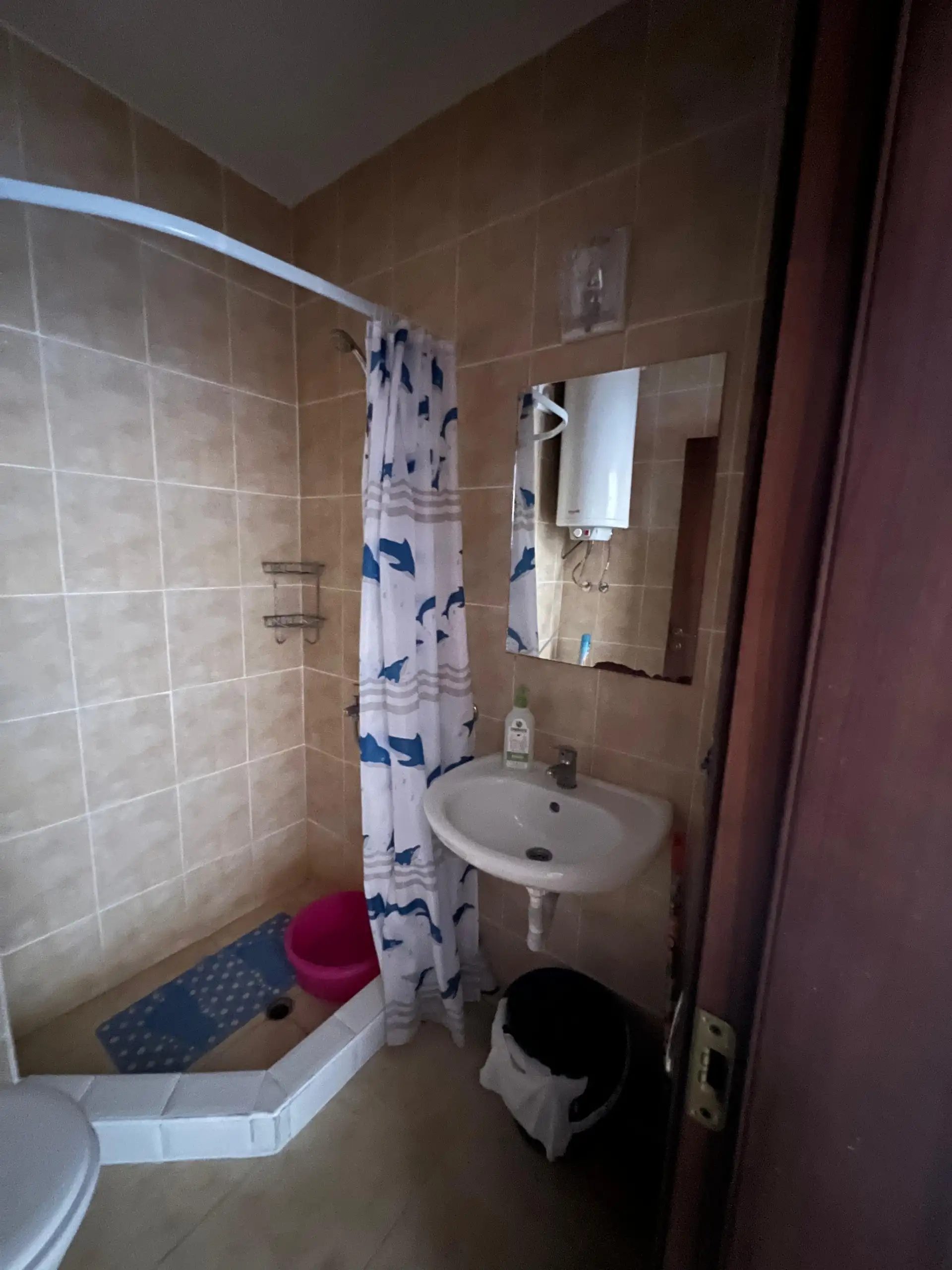 Flat 55m² in Bulgaria, Sunny Beach. Priced at 50500€ rent photo-7