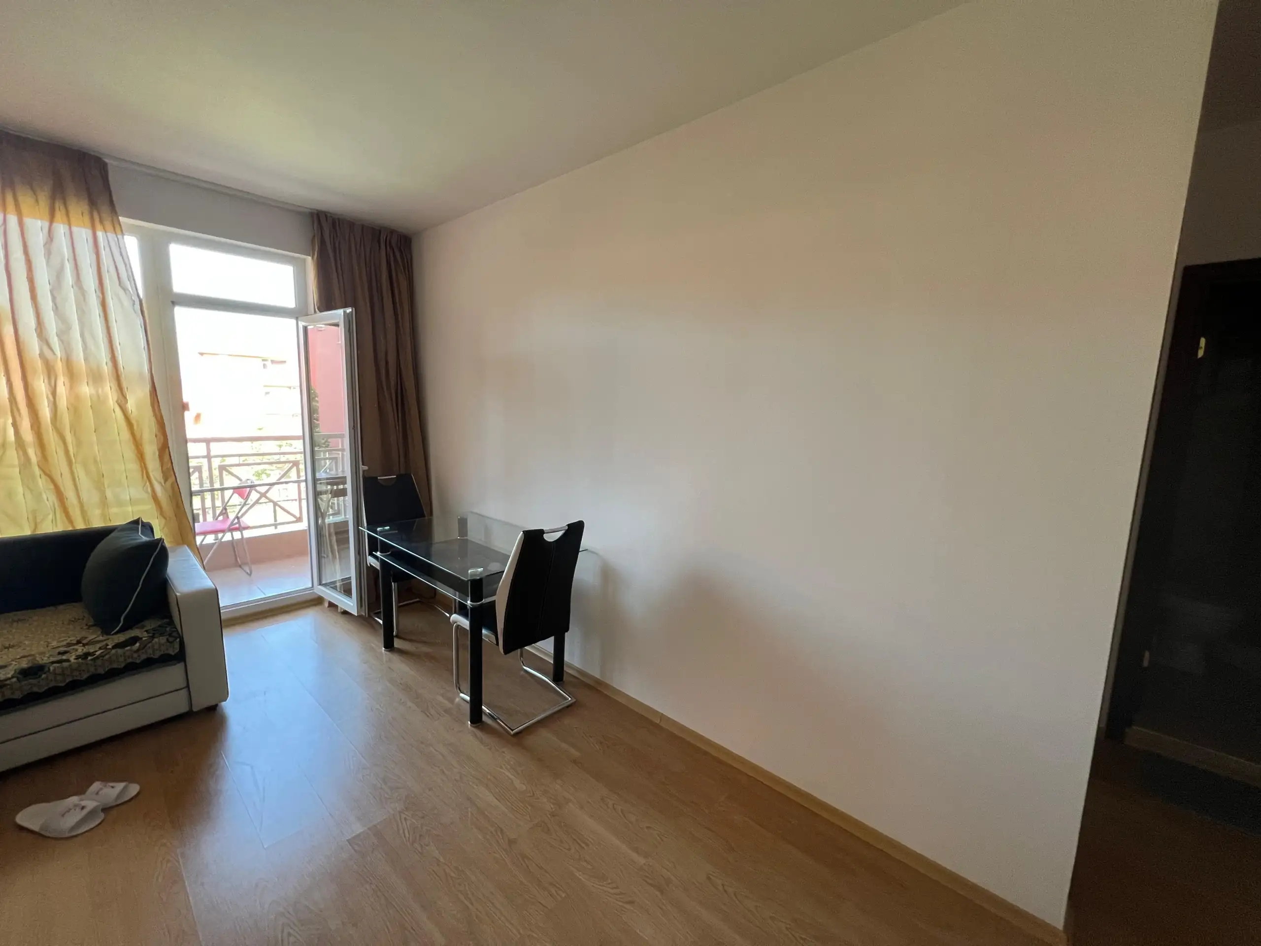 Flat 55m² in Bulgaria, Sunny Beach. Priced at 50500€ rent photo-10