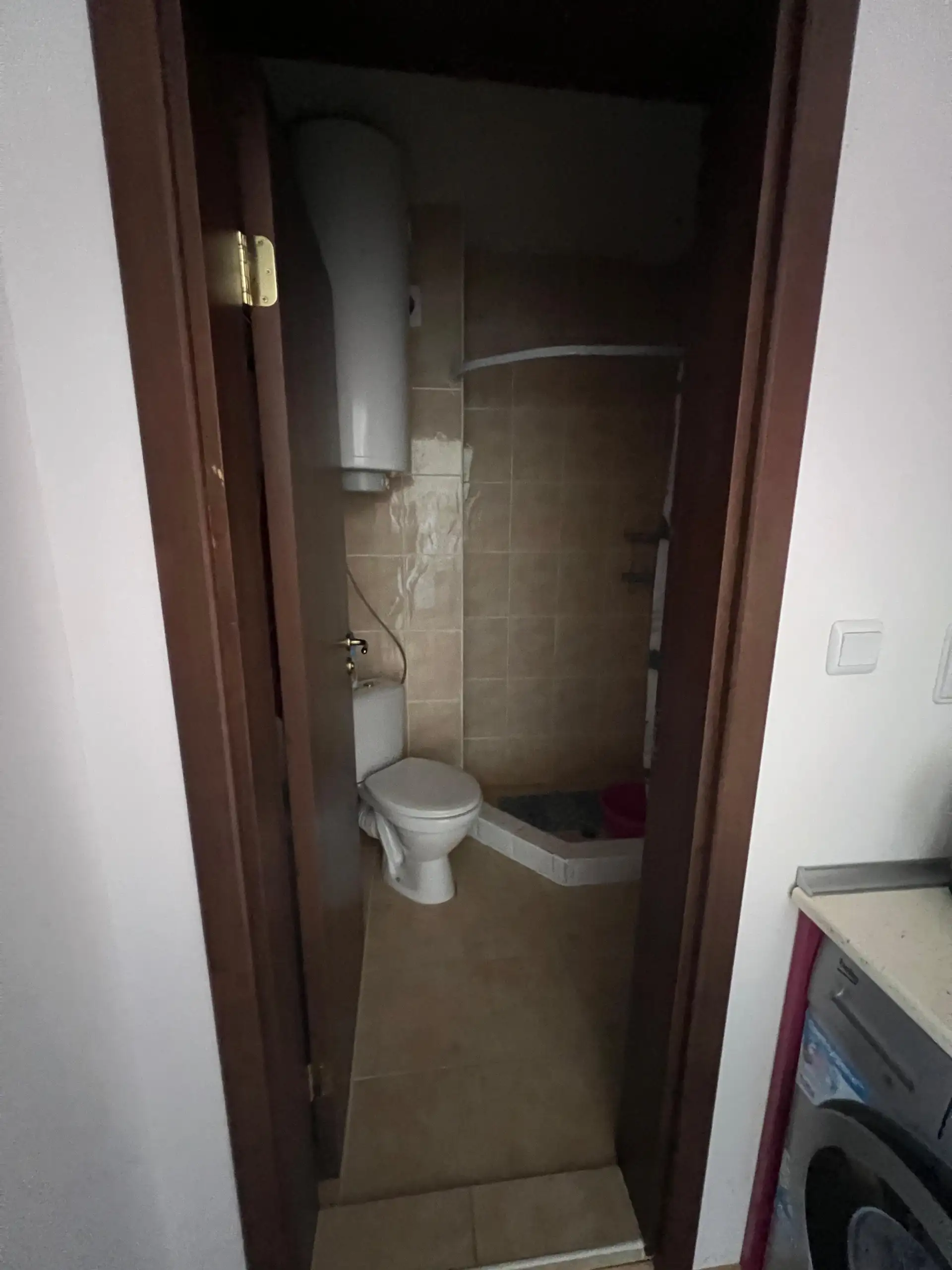 Flat 55m² in Bulgaria, Sunny Beach. Priced at 50500€ rent photo-15