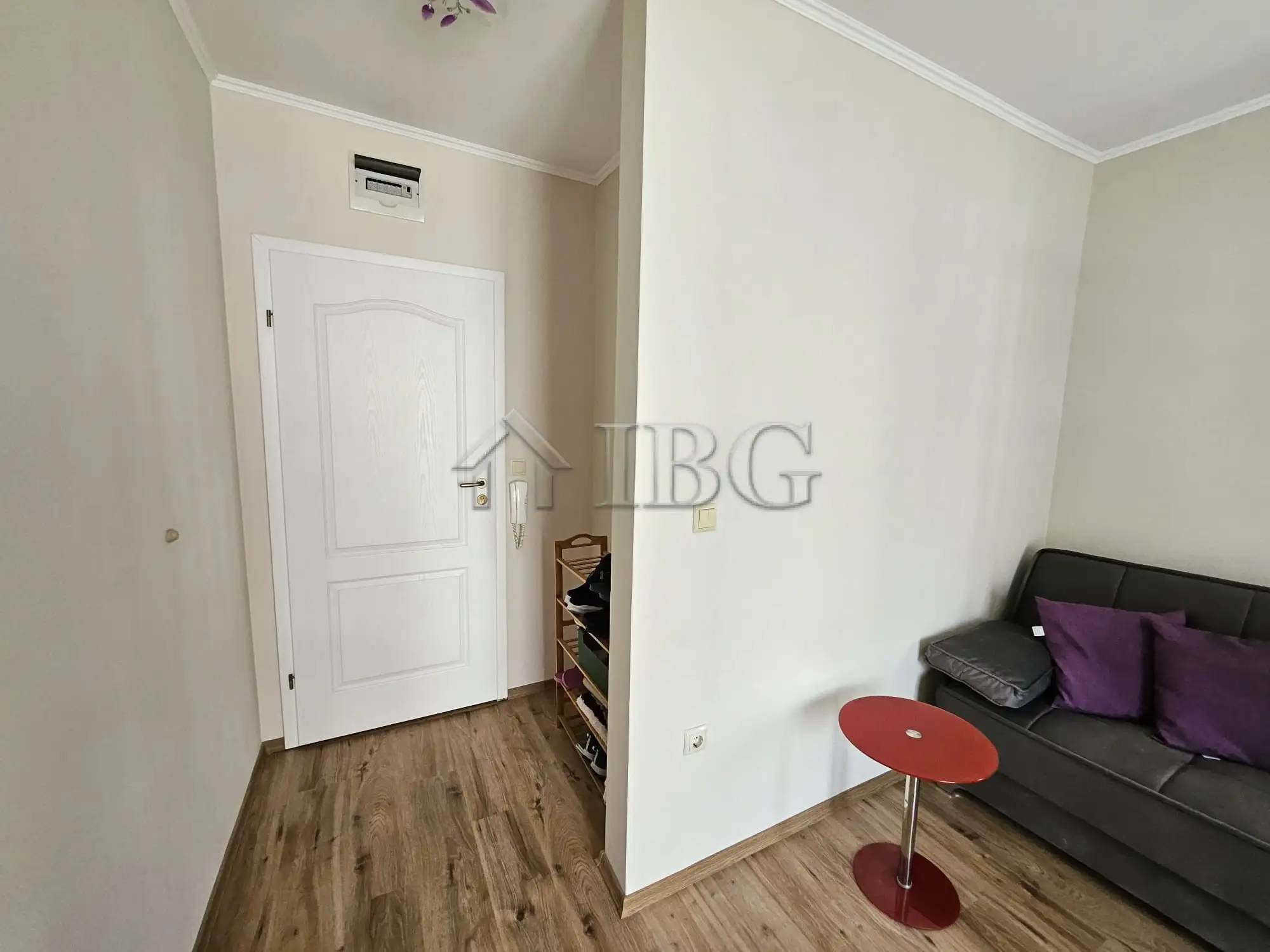 Flat 45m² in Bulgaria, Sunny Beach. Priced at 74900€ rent photo-13